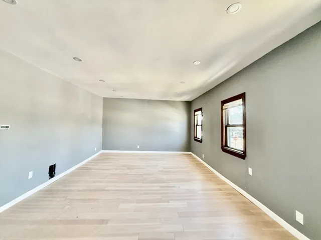 $3,350 | 15 Berwick Street, Unit 15, Melrose, MA 02176