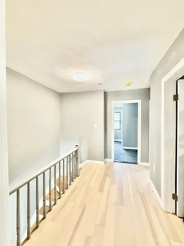 $3,350 | 15 Berwick Street, Unit 15, Melrose, MA 02176