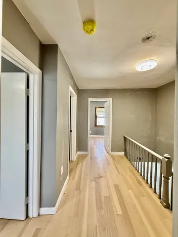 $3,350 | 15 Berwick Street, Unit 15, Melrose, MA 02176