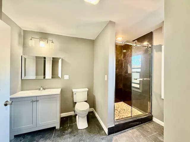 $3,350 | 15 Berwick Street, Unit 15, Melrose, MA 02176