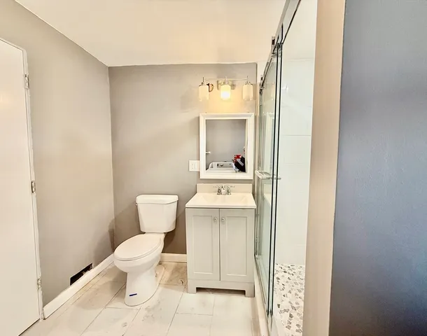 $3,350 | 15 Berwick Street, Unit 15, Melrose, MA 02176