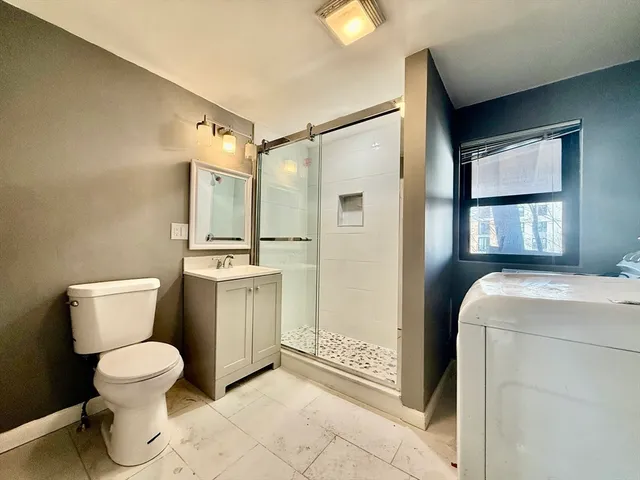 $3,350 | 15 Berwick Street, Unit 15, Melrose, MA 02176