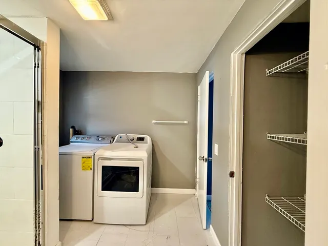 $3,350 | 15 Berwick Street, Unit 15, Melrose, MA 02176