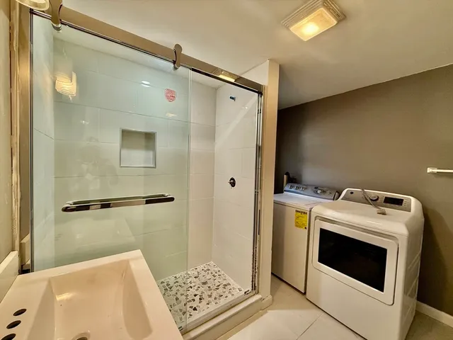 $3,350 | 15 Berwick Street, Unit 15, Melrose, MA 02176