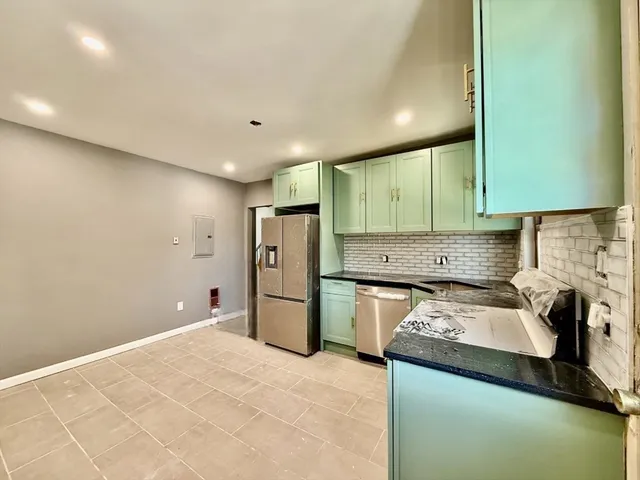 $3,350 | 15 Berwick Street, Unit 15, Melrose, MA 02176