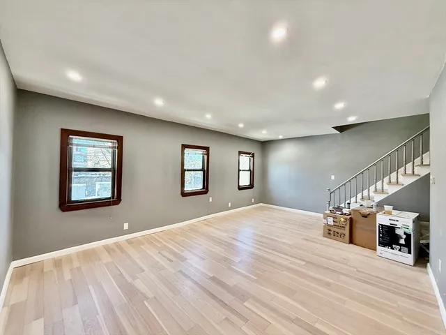 $3,350 | 15 Berwick Street, Unit 15, Melrose, MA 02176