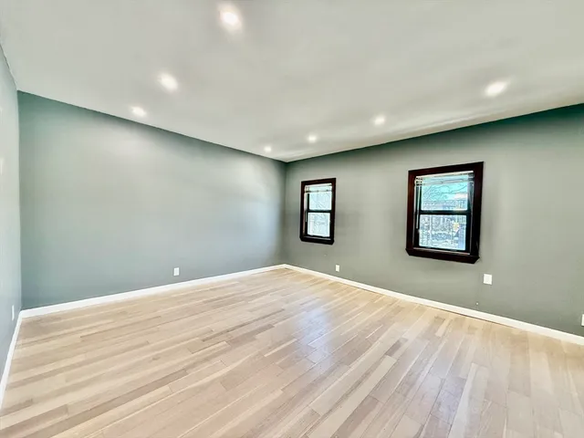 $3,350 | 15 Berwick Street, Unit 15, Melrose, MA 02176