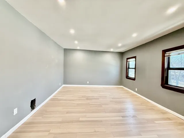 $3,350 | 15 Berwick Street, Unit 15, Melrose, MA 02176