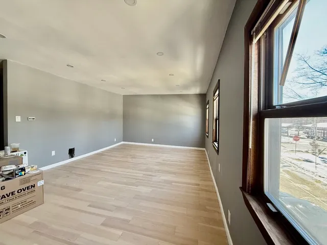 $3,350 | 15 Berwick Street, Unit 15, Melrose, MA 02176