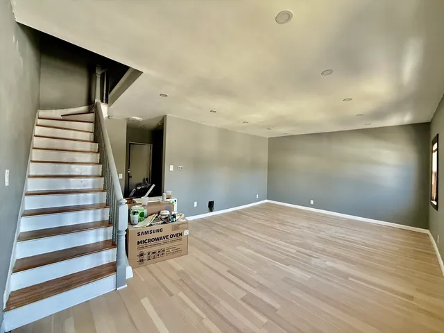 $3,350 | 15 Berwick Street, Unit 15, Melrose, MA 02176