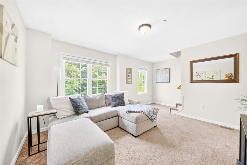 41 Boston Road, Unit 491 Billerica, MA 01862 - Photo 16 of 39