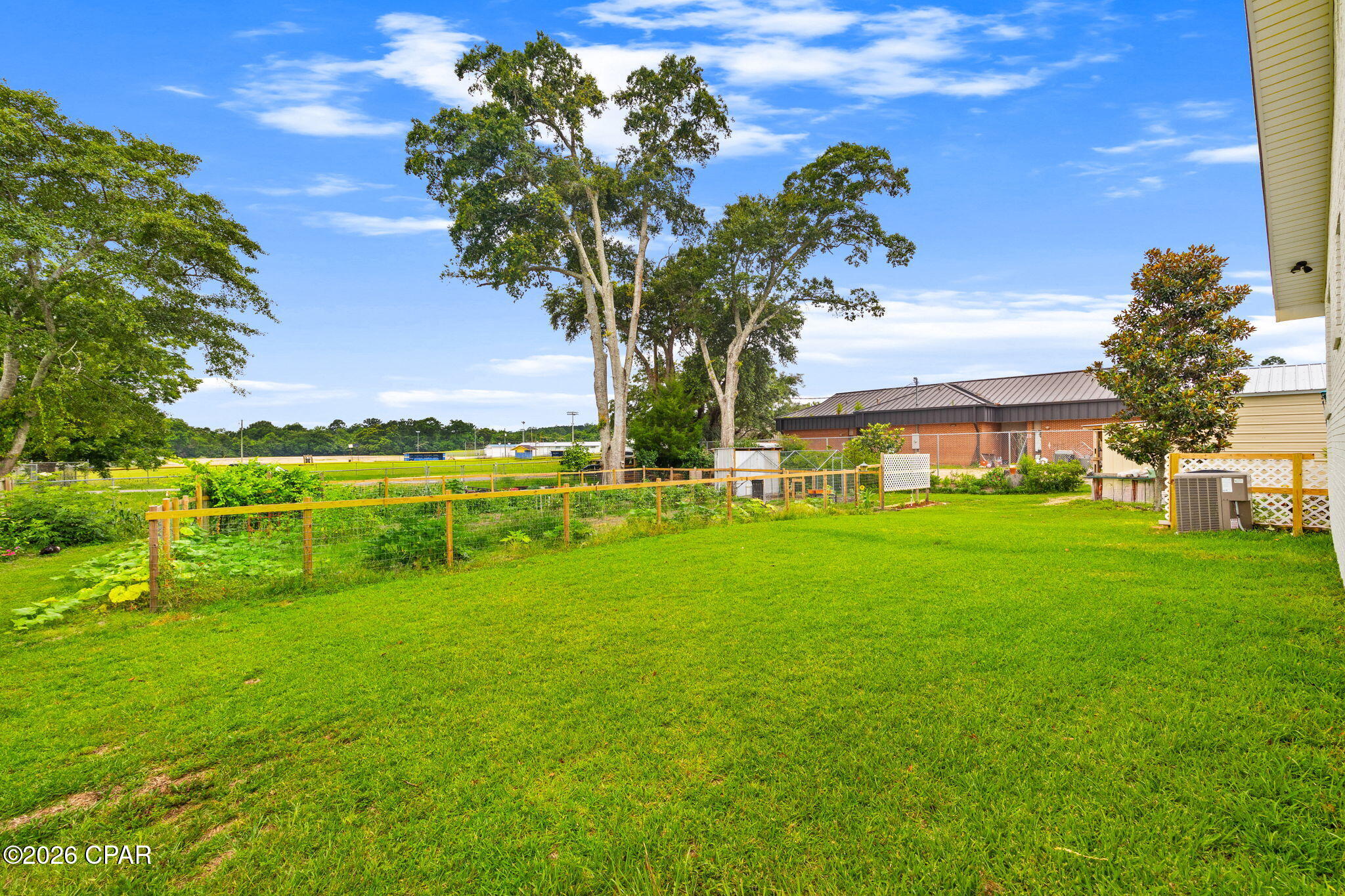 700 2nd Street Chipley, FL 32428 - Photo 51 of 54