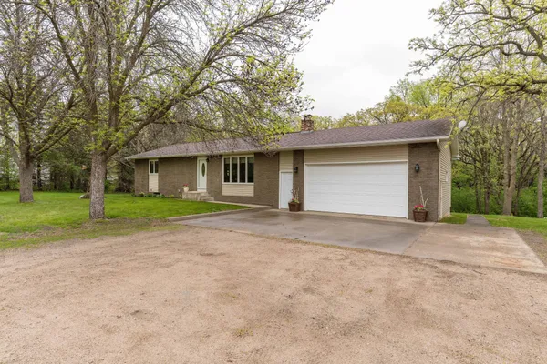 $389,000 | 23380 Co Highway 1, Fergus Falls, MN 56537