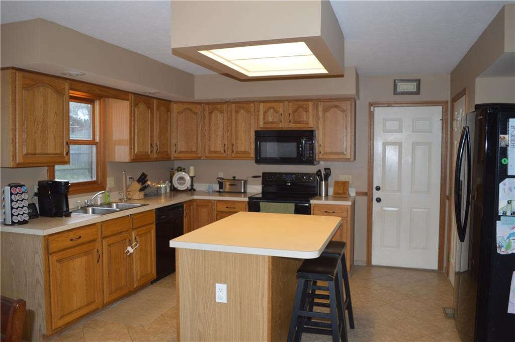 4515 West 8th Street Road Anderson, IN 46011 - Photo 2 of 15 Gallery Image 2
