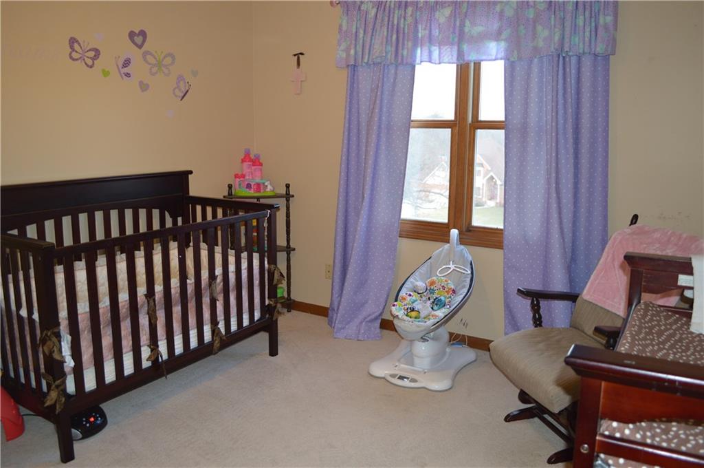 4515 West 8th Street Road Anderson, IN 46011 - Photo 12 of 15 Gallery Image 12