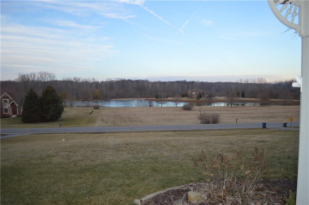 4515 West 8th Street Road Anderson, IN 46011 - Photo 15 of 15 Gallery Image 15
