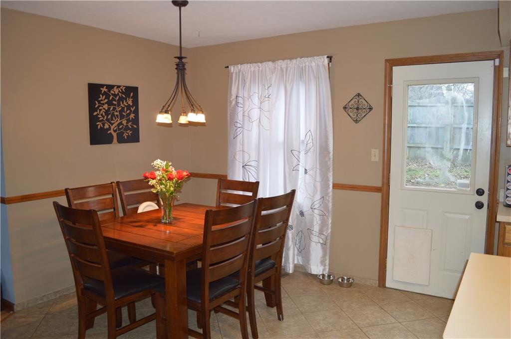 4515 West 8th Street Road Anderson, IN 46011 - Photo 3 of 15 Gallery Image 3