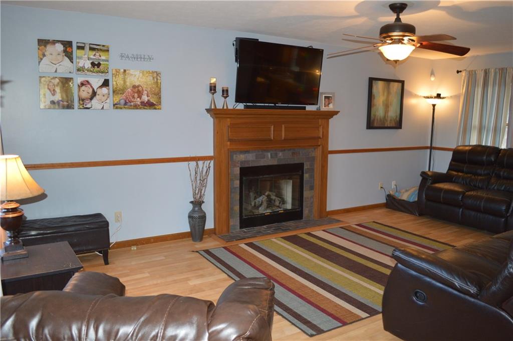 4515 West 8th Street Road Anderson, IN 46011 - Photo 4 of 15 Gallery Image 4