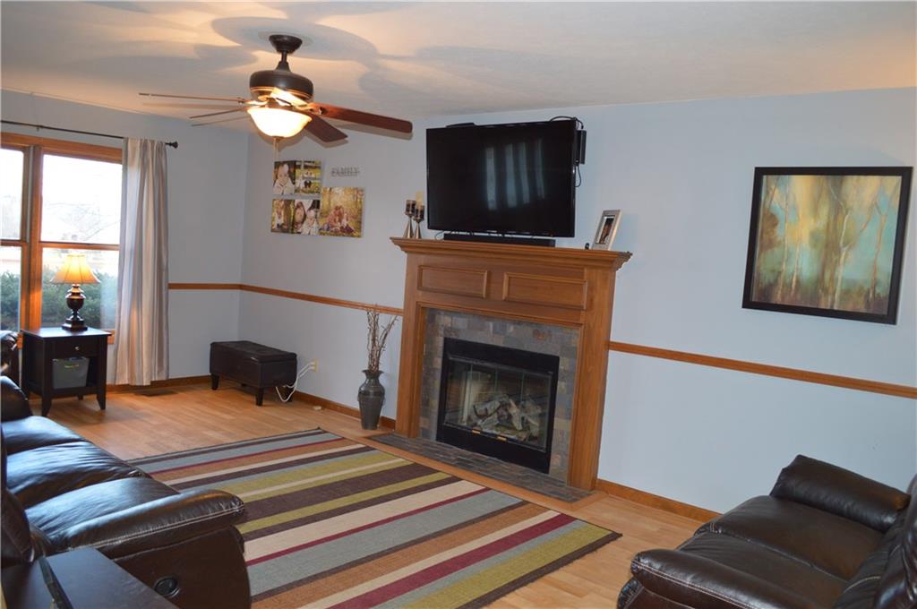 4515 West 8th Street Road Anderson, IN 46011 - Photo 5 of 15 Gallery Image 5