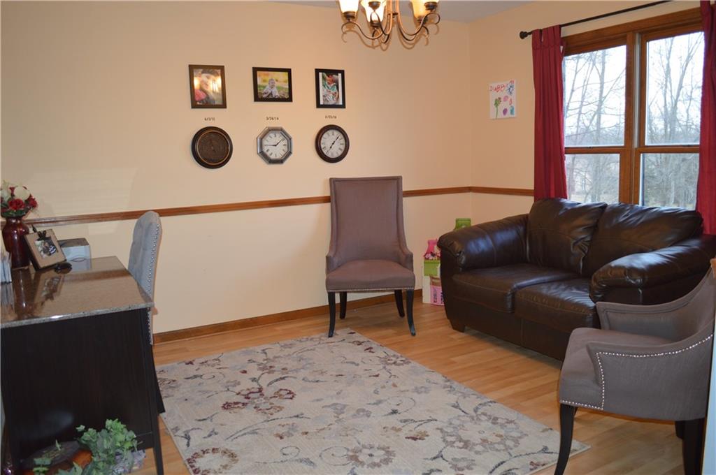 4515 West 8th Street Road Anderson, IN 46011 - Photo 6 of 15 Gallery Image 6