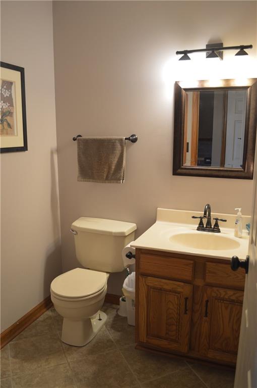 4515 West 8th Street Road Anderson, IN 46011 - Photo 7 of 15 Gallery Image 7