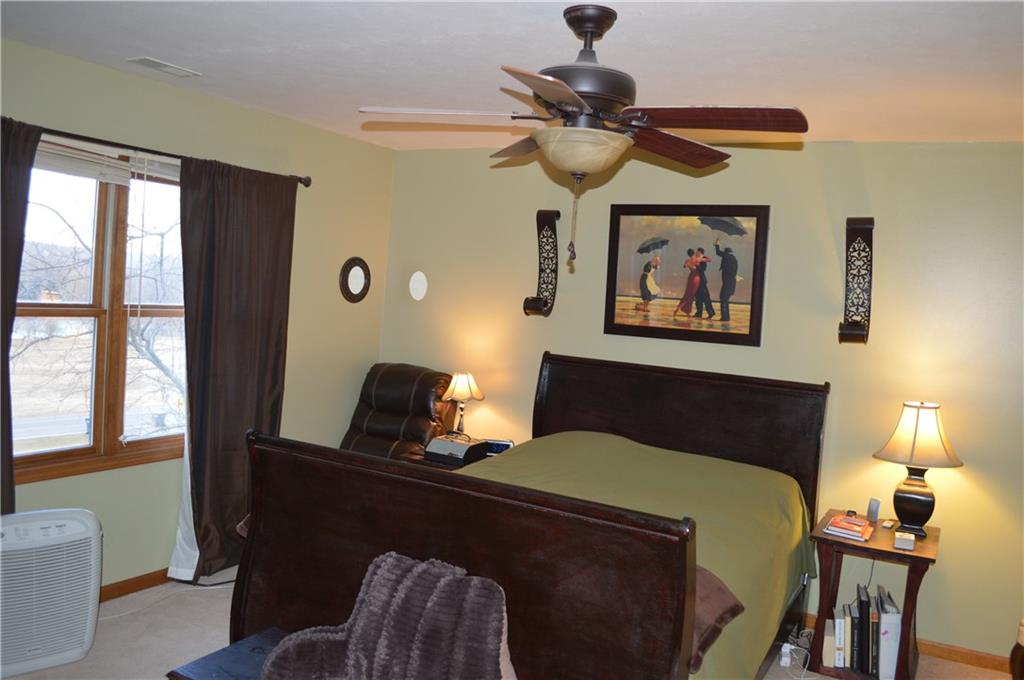 4515 West 8th Street Road Anderson, IN 46011 - Photo 8 of 15 Gallery Image 8