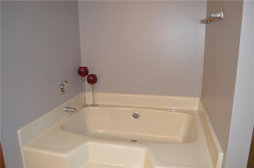 4515 West 8th Street Road Anderson, IN 46011 - Photo 9 of 15 Gallery Image 9