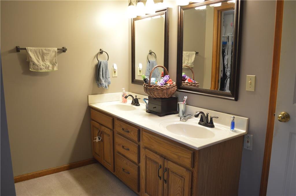 4515 West 8th Street Road Anderson, IN 46011 - Photo 10 of 15 Gallery Image 10