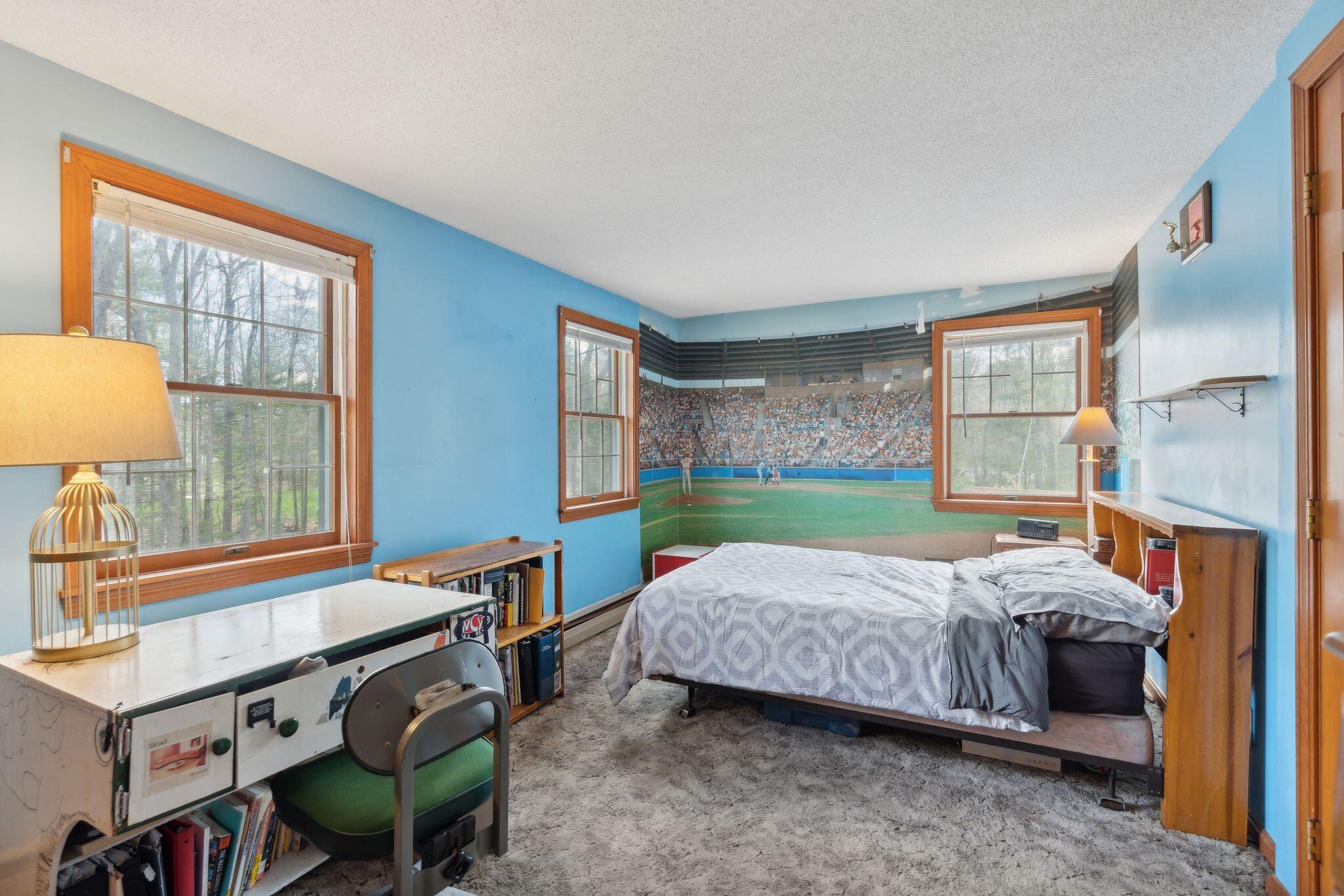 184 Bog Road Augusta, ME 04330 - Photo 26 of 68 45_DSC03195