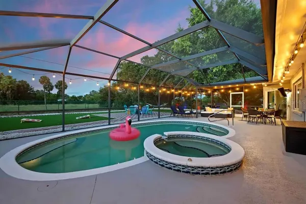 $5,500 | 2831 Post Road, Sarasota, FL 34231