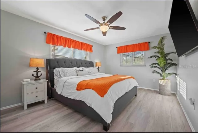 $5,500 | 2831 Post Road, Sarasota, FL 34231