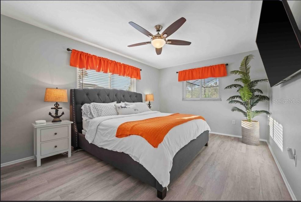 2831 Post Road Sarasota, FL 34231 - Photo 6 of 6