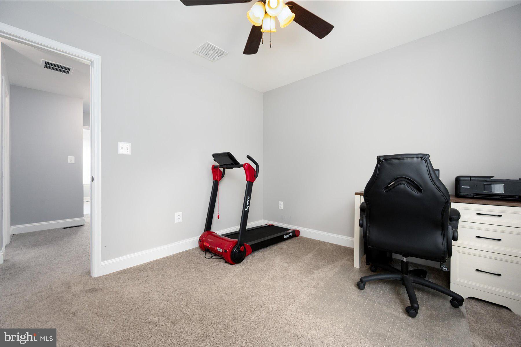 4909 Olive Street Shady Side, MD 20764 - Photo 23 of 40