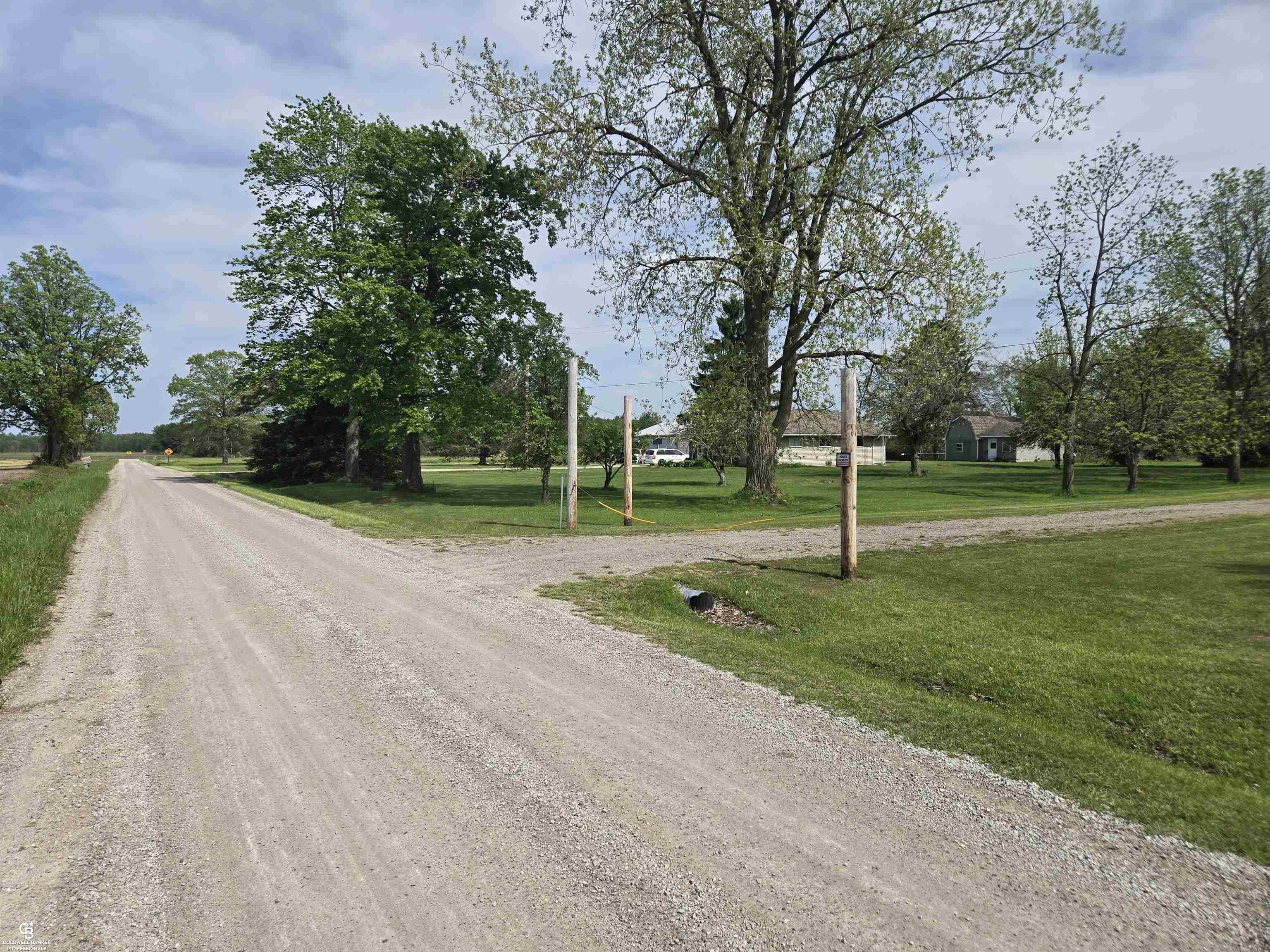 0 Bean Road Avoca, MI 48006 - Photo 11 of 11