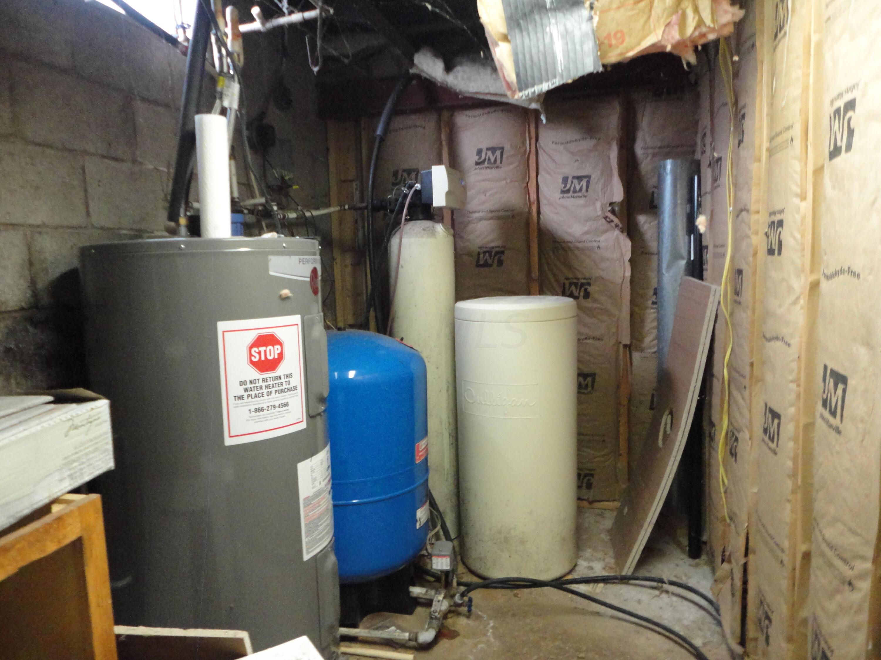 1550 Frame Road Zanesville, OH 43701 - Photo 26 of 27 DSC01015