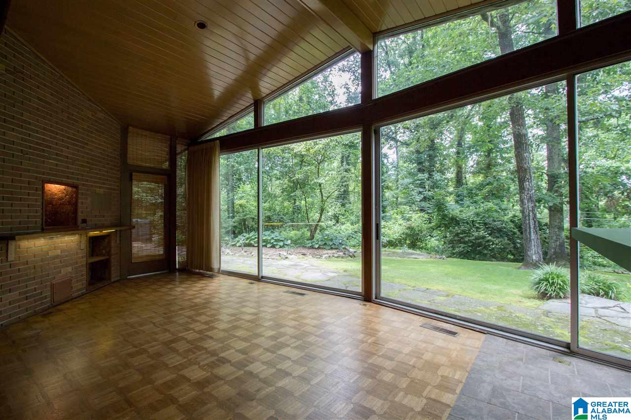 4108 Old Leeds Road Birmingham, AL 35213 - Photo 33 of 48
