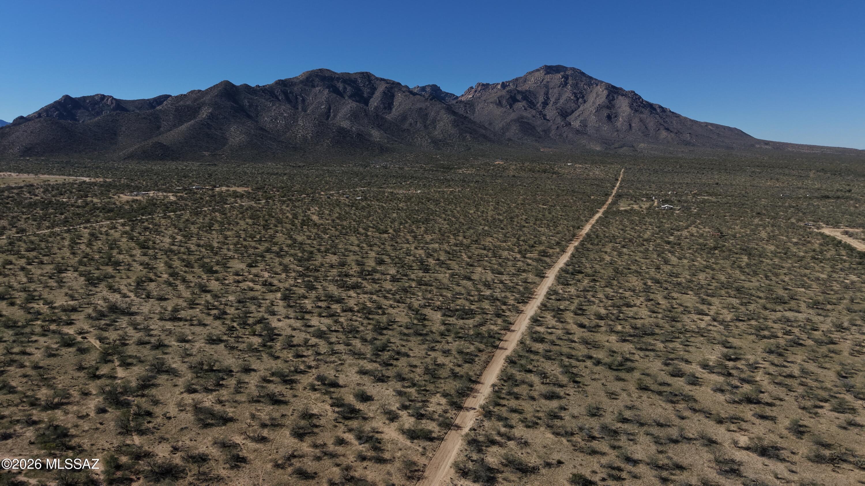 West Elore Road Tucson, AZ 85735 - Photo 11 of 18 Elore10