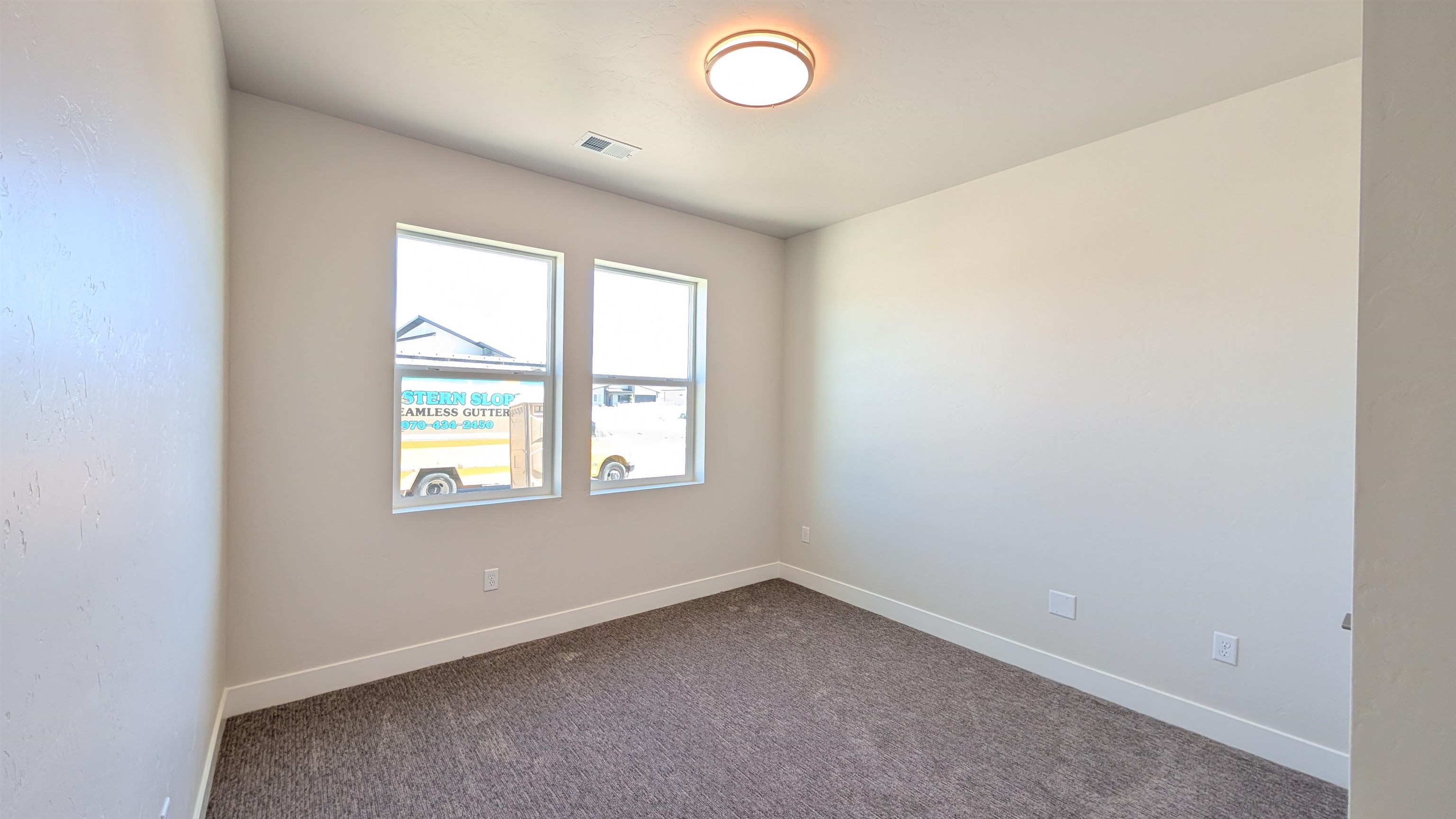 1670 Rusty Rivet Road Fruita, CO 81521 - Photo 6 of 15