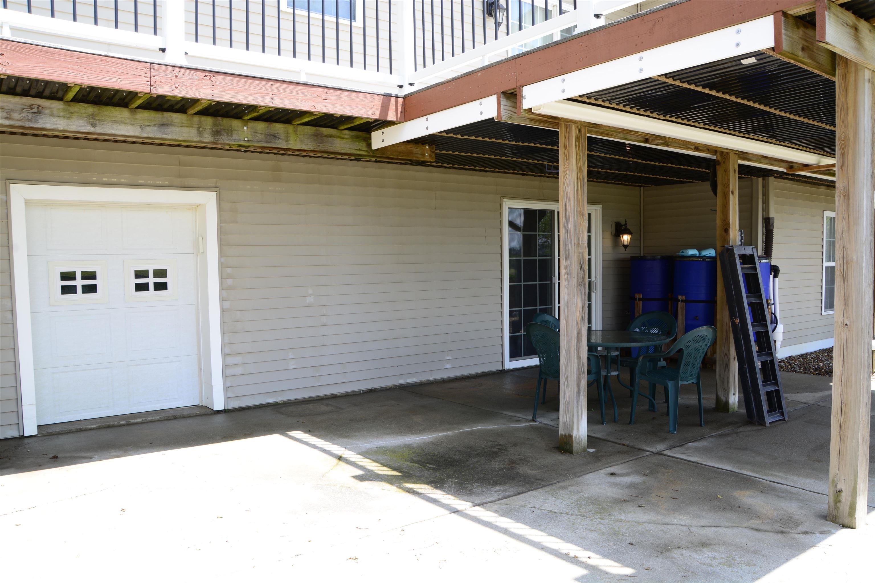 1211 Kramer Road Avon, IL 61415 - Photo 26 of 39