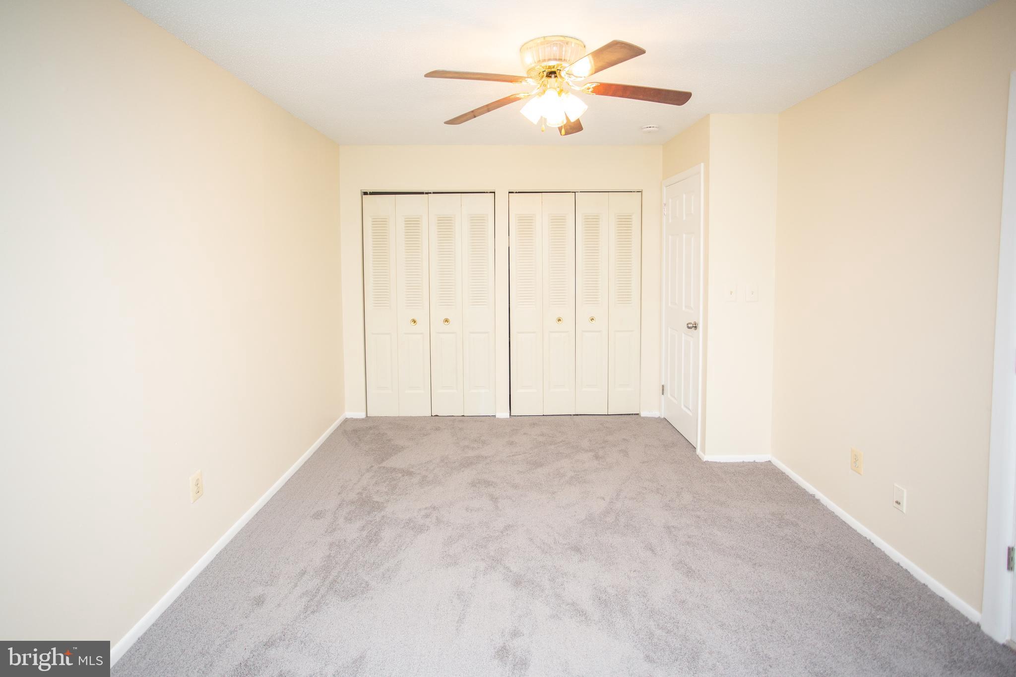 11 Dover Drive Lindenwold, NJ 08021 - Photo 23 of 41