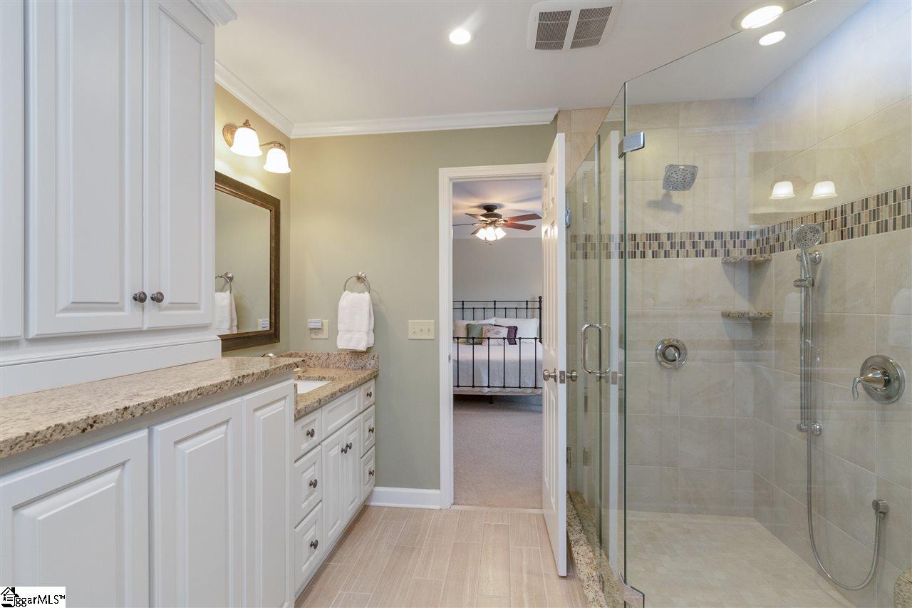 316 Water Mill Road Greer, SC 29650 - Photo 3 of 26 Gallery Image 3