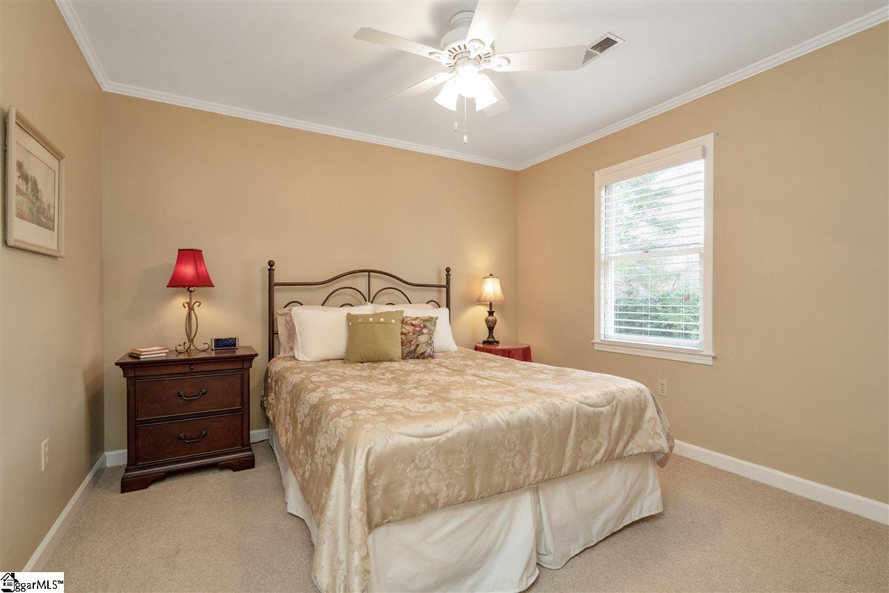 316 Water Mill Road Greer, SC 29650 - Photo 21 of 26 Gallery Image 21