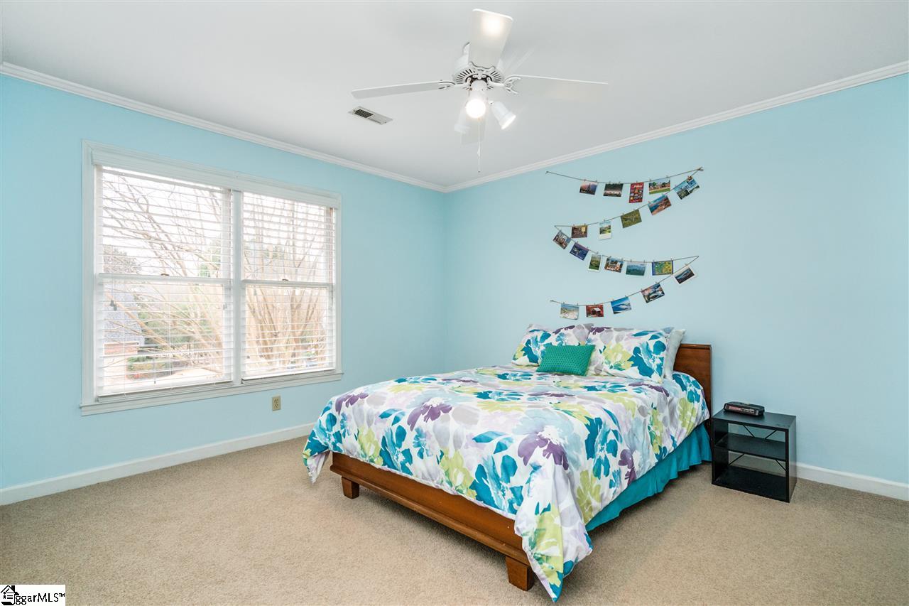 316 Water Mill Road Greer, SC 29650 - Photo 22 of 26 Gallery Image 22