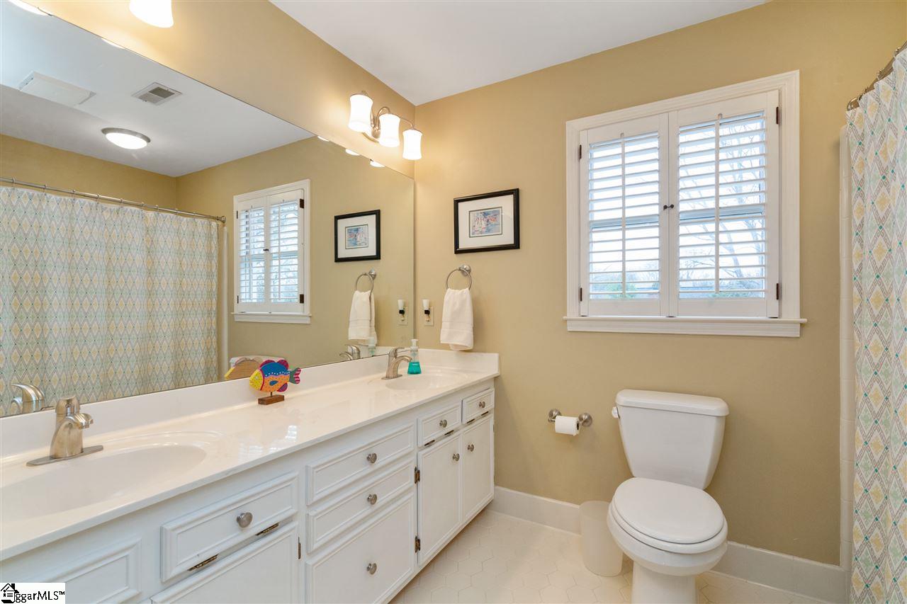 316 Water Mill Road Greer, SC 29650 - Photo 23 of 26 Gallery Image 23