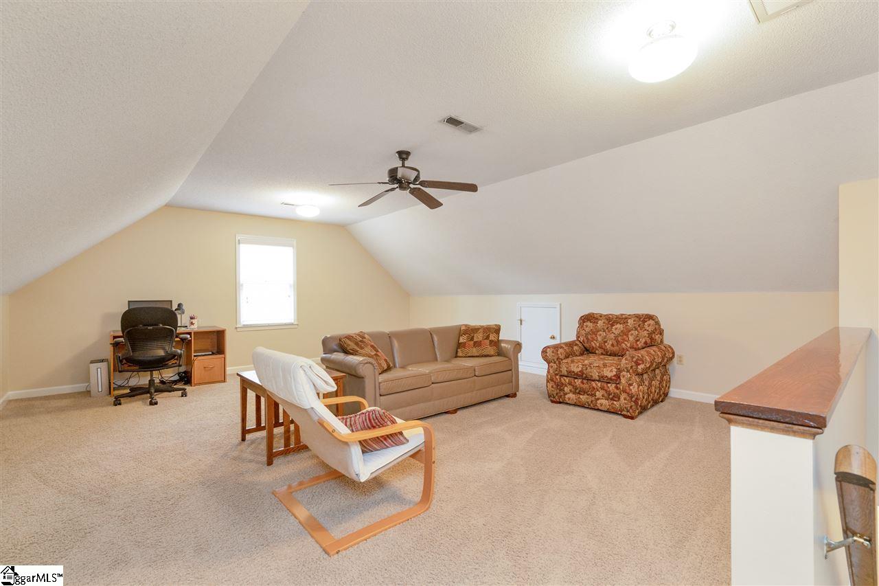316 Water Mill Road Greer, SC 29650 - Photo 5 of 26 Gallery Image 5