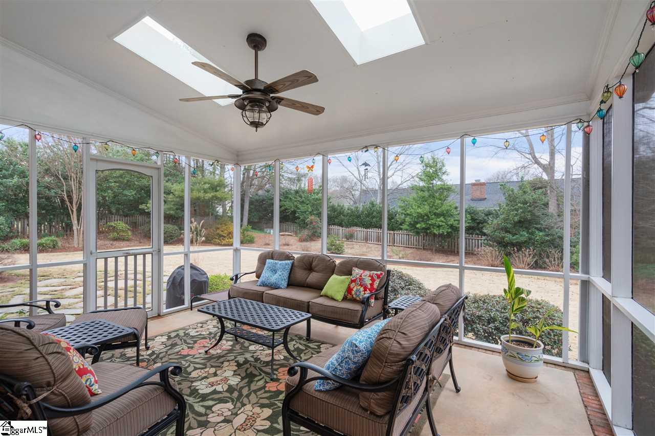 316 Water Mill Road Greer, SC 29650 - Photo 6 of 26 Gallery Image 6