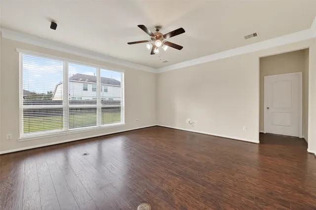 $2,450 | 3107 Tall Sycamore Trail, Katy, TX 77493