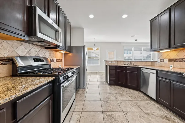 $2,450 | 3107 Tall Sycamore Trail, Katy, TX 77493