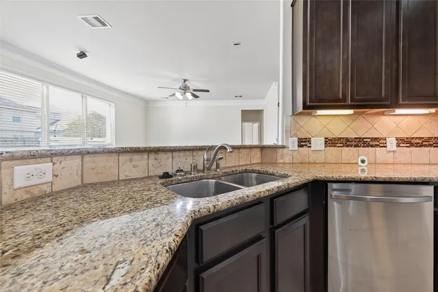 $2,450 | 3107 Tall Sycamore Trail, Katy, TX 77493