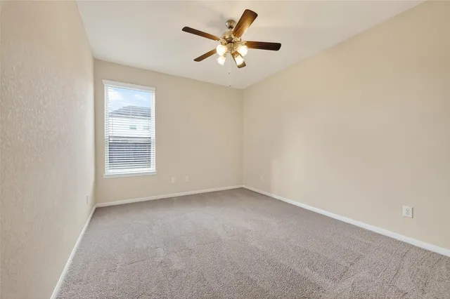 $2,450 | 3107 Tall Sycamore Trail, Katy, TX 77493